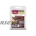 Better Homes and Gardens Wax Cubes, Wild Berry Cheesecake   550388825